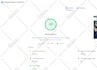 do shopify speed optimization and increase the store speed