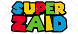 put your name or text on pj masks logo