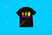 create custom t shirt design, vintage t shirt, typography t shirt, bulk t shirt