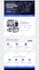 do gohighlevel website design, ghl landing page sales funnel, ghl automation
