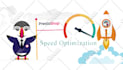 speed up your prestashop store speed optimization 2026