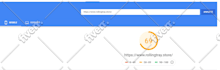 speed up your shopify store or shopify website with speed optimization