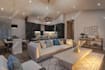 design high quality 3d renderings of your property