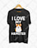 do bulk t shirt design, trendy t shirt designs for your pod business