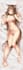 draw sfw or nsfw anime and manga illustration