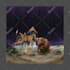 paint any sci fi or fantasy concept art illustration