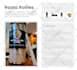 design amazon listing images, and products infographics