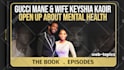 design high CTR youtube thumbnails that get more views