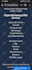 convert psd,pdf,png,jpg to html email template