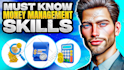 edit faceless youtube automation videos, long form faceless channel video editor