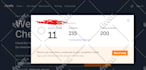 increase ahrefs domain rating 60 plus, moz domain authority