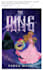 do book promotion by publish interview or review on 3 blogs
