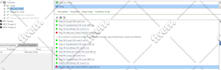 build API automation framework using karate, restassured,postman