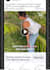 be your expert meta ads manager for high ROI facebook and instagram campaigns