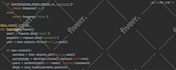 do python bot and chatbot creation for you