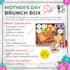 design business flyers , posters, social media posts and ads