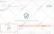 increase wordpress website page speed and make it faster