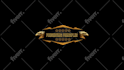 design premium custom youtube thumbnail