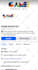 do facebook business page create , social media pages and accounts setup