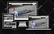 divi expert for divi wordpress website, divi theme and divi builder