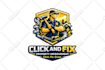 be your graphic designer for any custom designs task