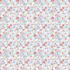 design hand drawn vector seamless patterns