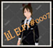 create a vrchat  anime custom made 3d avatar for you