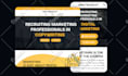 do wix dynamic pages and set up wix database