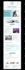 design email template, signup form, campaign, landing page