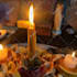 cast effective aura cleansing and remove negative energies