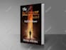 design a professional book cover for amazon and ingramspark