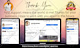create facebook business page, fb business page setup, manage fb page