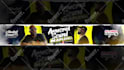 design classy youtube banner