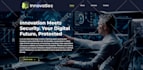 be your wordpress developer, website designer, and redesign expert