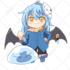 draw amazing cute chibi in 24 hours