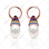 do studio quality jewelry image retouching