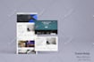 do adava, divi, astra, oceanwp, porto, and hello themes customization