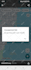 remove takedown negative,defaming,copyright google,reddit,insta,fb,yt,ttok dmca