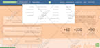 create a professional and responsive website in asp dot net