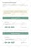 be your flodesk email marketing expert