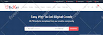 develop php laravel websites and applications for you
