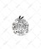 edit logo design, redraw, modify, change, convert file, vector ai