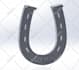 design 2d or 3d models using solidworks or creo