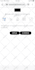 modify or update retina ready mobile version of wix or weebly websites
