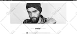 quick wordpress setup theme plugin installation configuration demo import