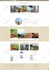 create magazine website by newspaper wordpress theme