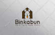 design a clean vintage typography logo for your brand