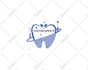 do logo redesign, redraw, edit and image convert to vector