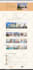 build responsive wordpress website design or wordpress website