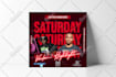 design a professional podcast cover art for itunes